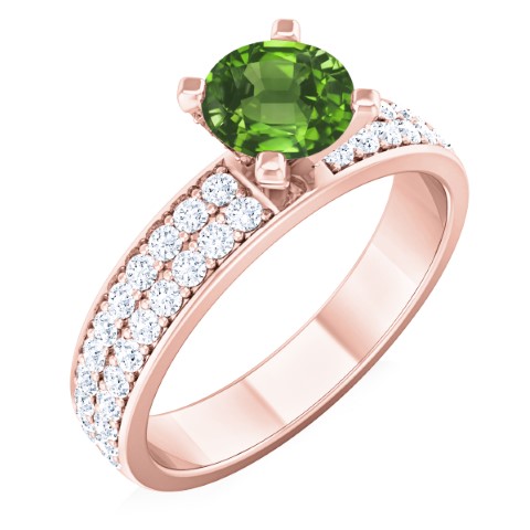 https://www.goldiam.co.il/sites/default/files/T5251_redgold_emerald%20%28%D7%A7%D7%98%D7%9F%29.jpg